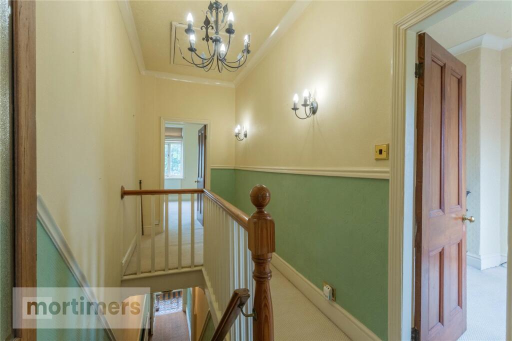 Additional image 21 of Park Lane, Great Harwood, Blackburn, Lancashire, BB6