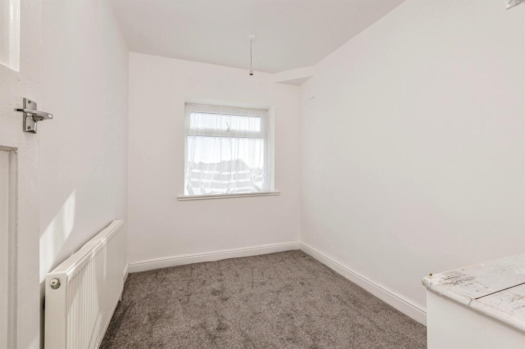 Additional image 13 of St. Helena Road, Bradford