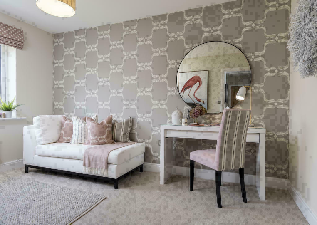 Additional image 12 of Hawbank Field, 
Skipton, 
BD23 6XD