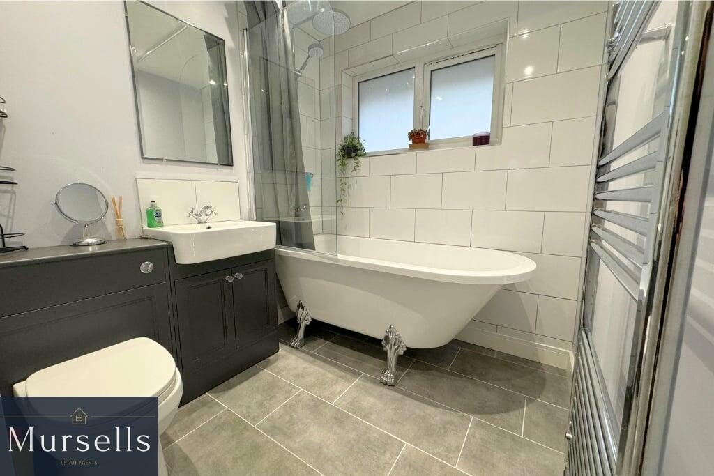 Additional image 9 of Spy Close, Lytchett Matravers, Poole, BH16