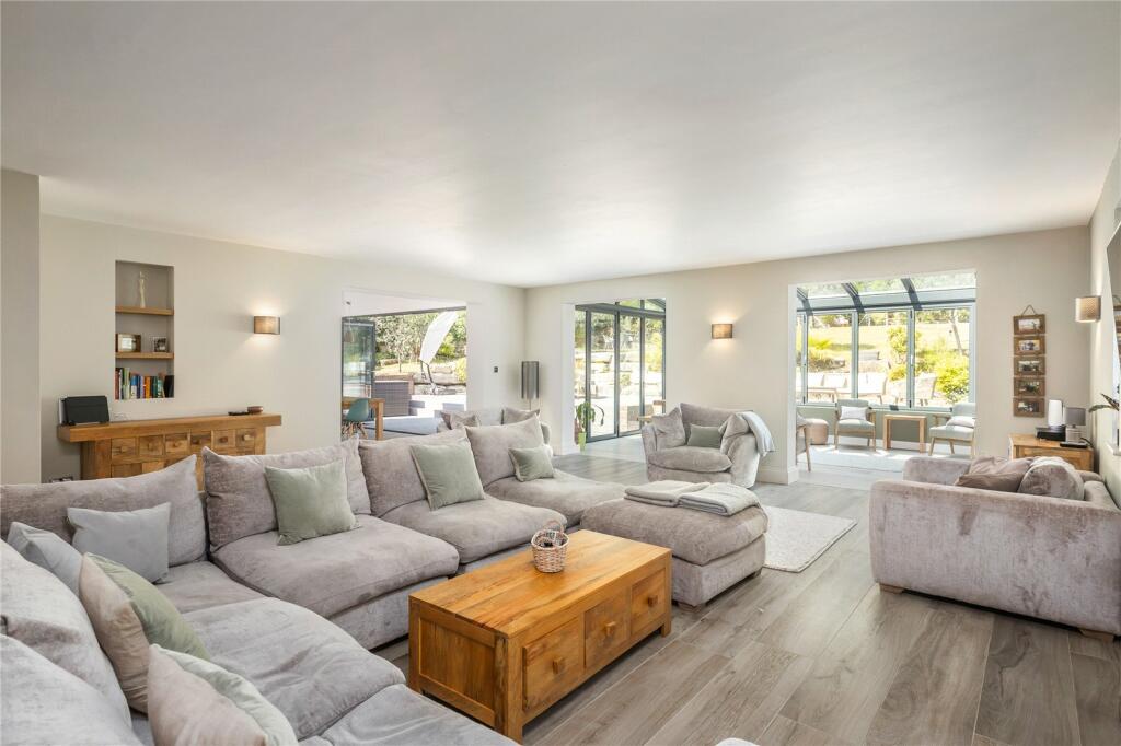 Additional image 8 of Western Road, Branksome Park, Poole, Dorset, BH13