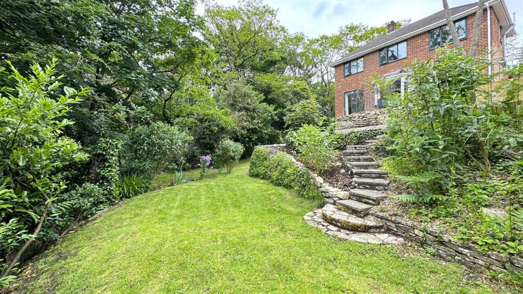 Additional image 16 of Inverclyde Road, Lower Parkstone