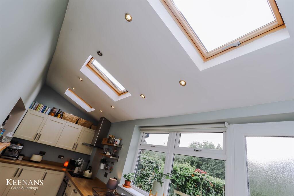 Additional image 16 of Manchester Road, Accrington