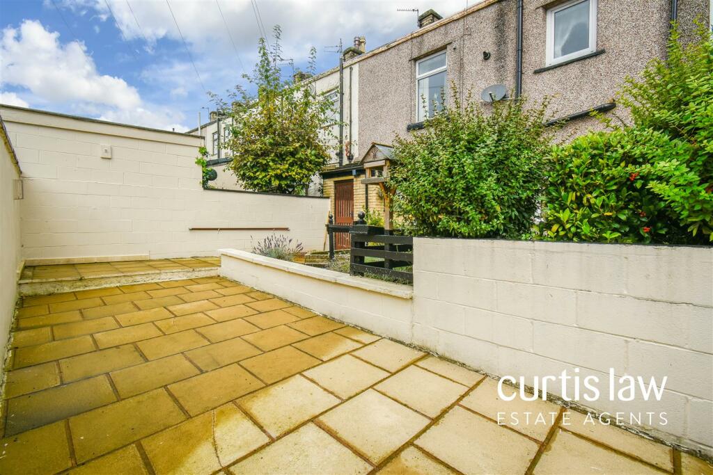 Additional image 16 of Loynd Street, Great Harwood