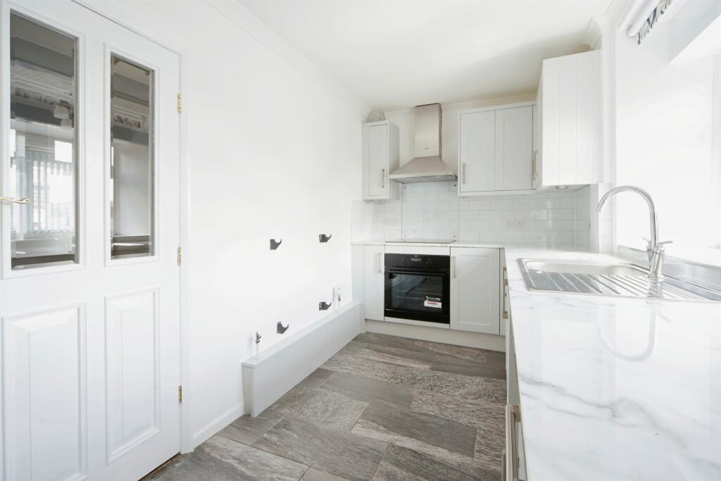 Additional image 3 of Bridge Street, Oakworth, Keighley