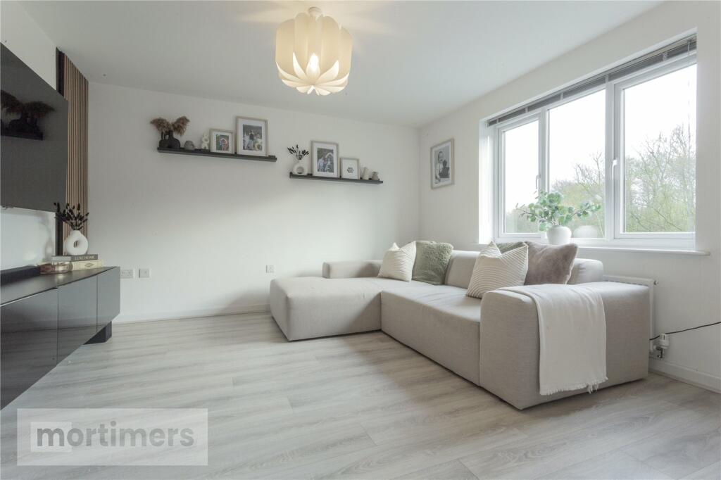 Additional image 6 of Brookfield Grove, Oswaldtwistle, Accrington, Lancashire, BB5