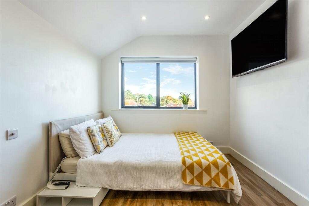 Additional image 15 of Lake Drive, Poole, Dorset, BH15