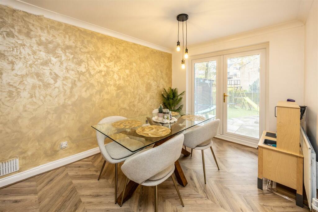 Additional image 5 of Adwalton Grove, Queensbury, Bradford