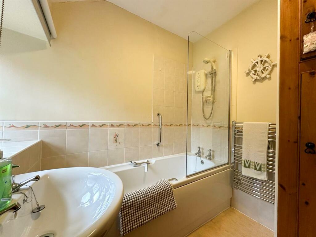 Additional image 14 of Rowan Cottage, Buckden, Skipton