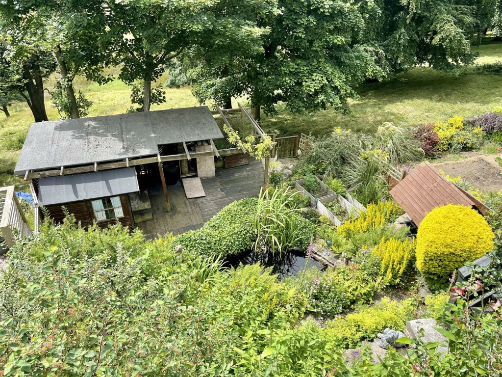 Additional image 26 of 3 Thorngate, Thornton, Bradford