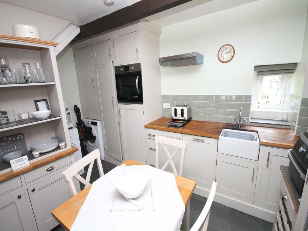 Additional image 6 of High Street Place, Idle, Bradford