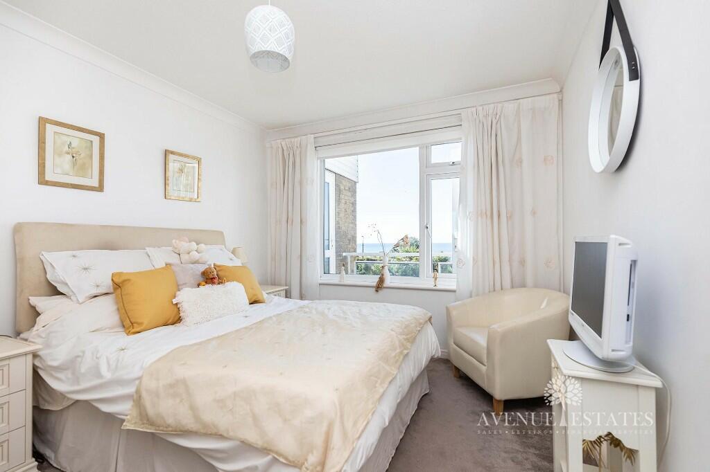 Additional image 6 of Grove Road, Bournemouth, Dorset, BH1