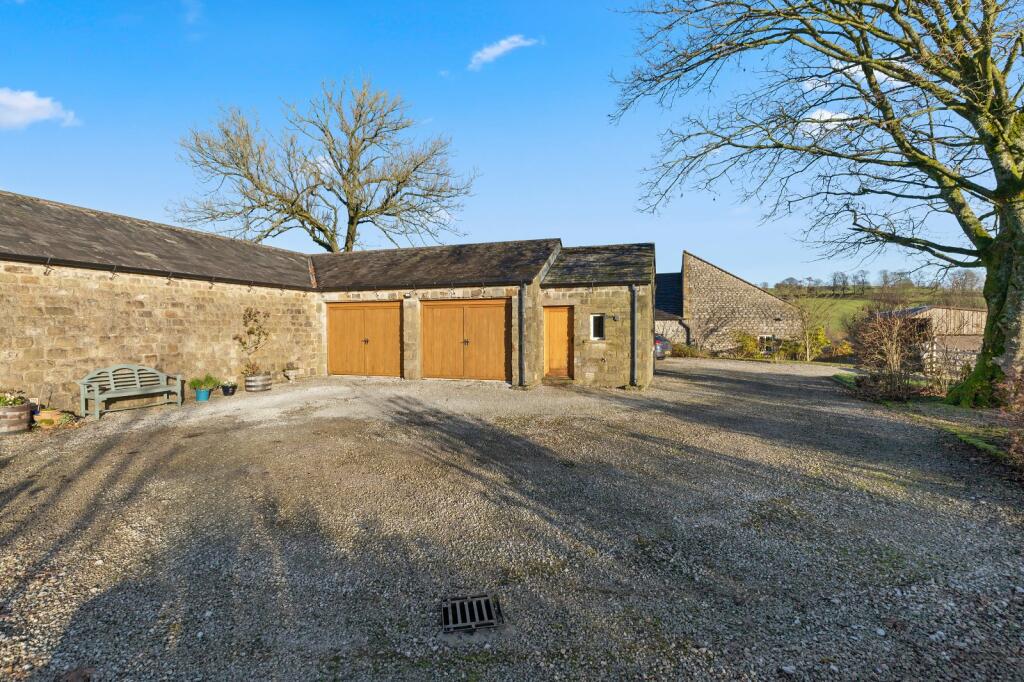 Additional image 38 of Airton, Skipton, North Yorkshire, BD23