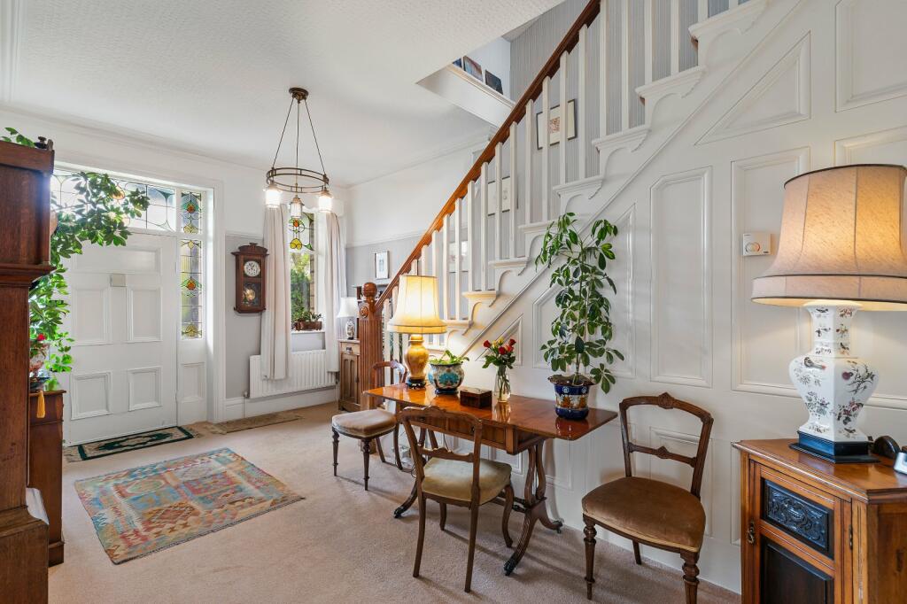 Additional image 10 of Skipton Road, Silsden, Keighley, West Yorkshire, BD20