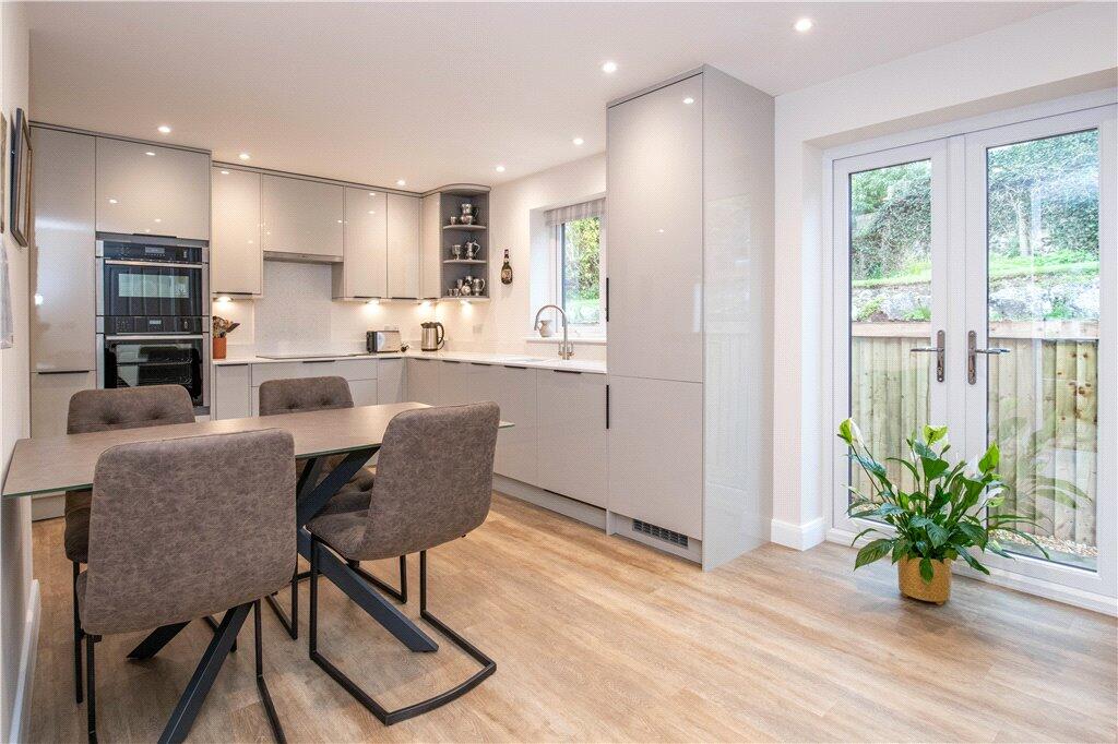 Additional image 3 of Mainsfield Rise, Giggleswick, Settle, North Yorkshire, BD24