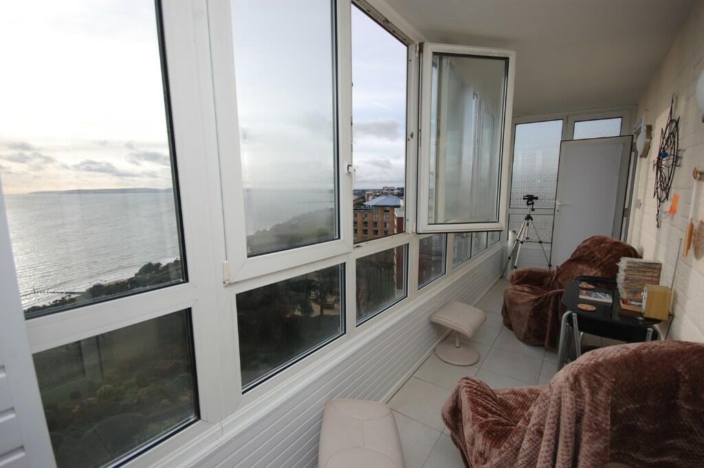 Additional image 15 of Manor Road, Bournemouth, Dorset, BH1