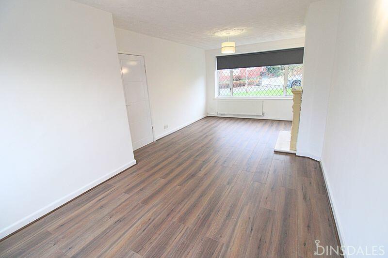 Additional image 5 of Sunningdale, Fairweather Green, Bradford, BD8 0LX