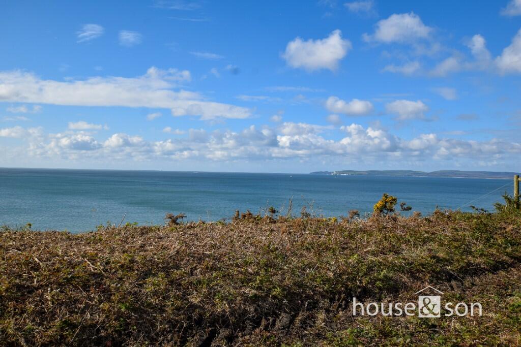 Additional image 15 of Solent Pines, Manor Road, East Cliff, Bournemouth, BH1