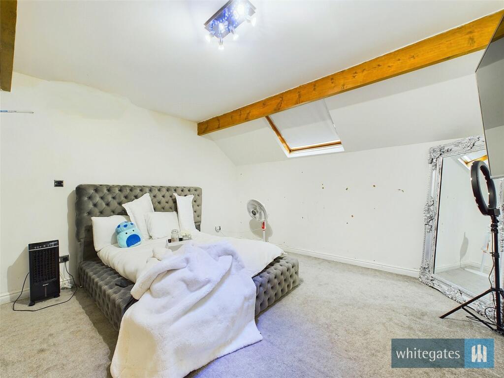 Additional image 12 of Sal Royd Road, Low Moor, Bradford, West Yorkshire, BD12