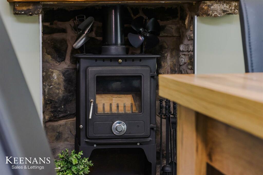 Additional image 31 of Union Road, Oswaldtwistle, Accrington