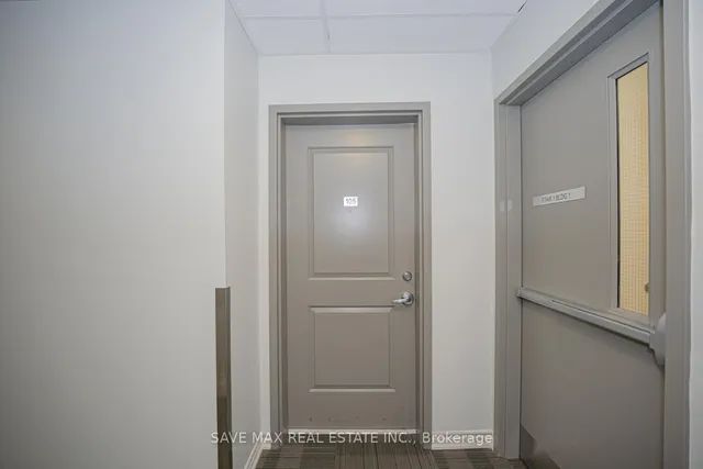 Additional image 9 of 1360 Costigan Rd Unit 105