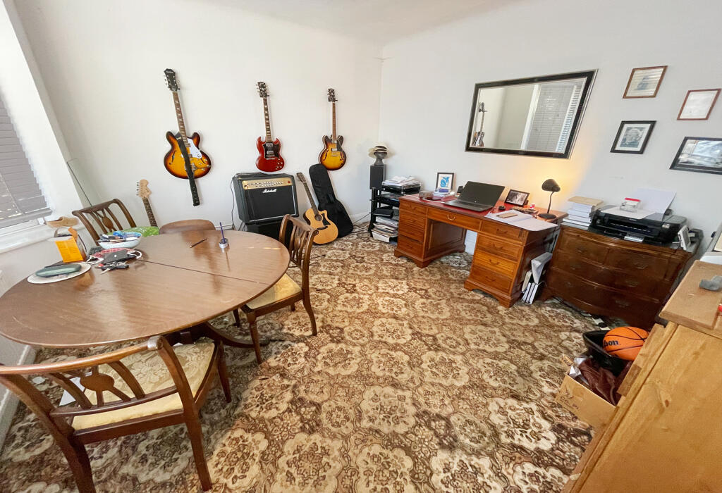 Additional image 8 of Ferncroft Road, Bournemouth, Dorset