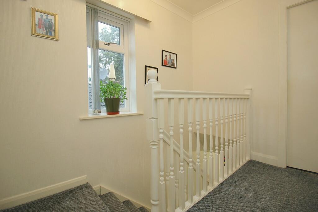 Additional image 25 of Leaventhorpe Avenue, Fairweather Green, Bradford, BD8