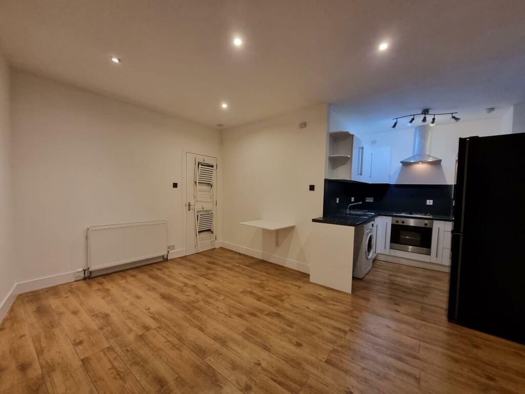 Additional image 4 of Victoria Road, Torry, Aberdeen, AB11