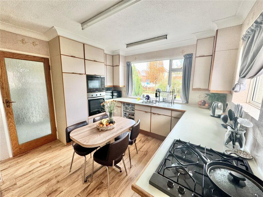 Additional image 14 of Parkstone Heights, Poole, Dorset, BH14