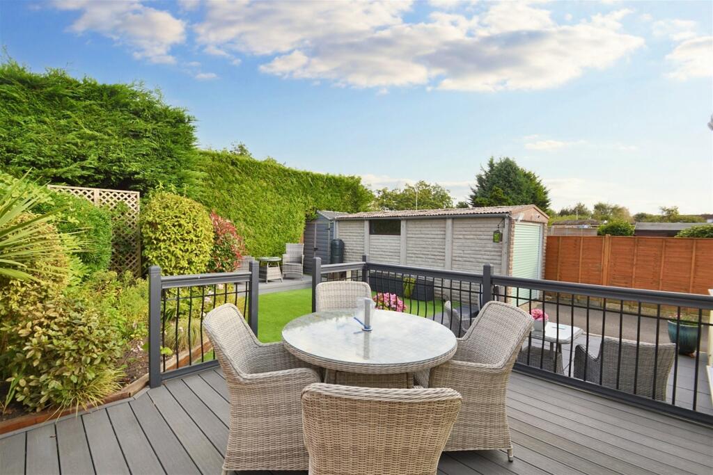 Additional image 17 of Creekmoor