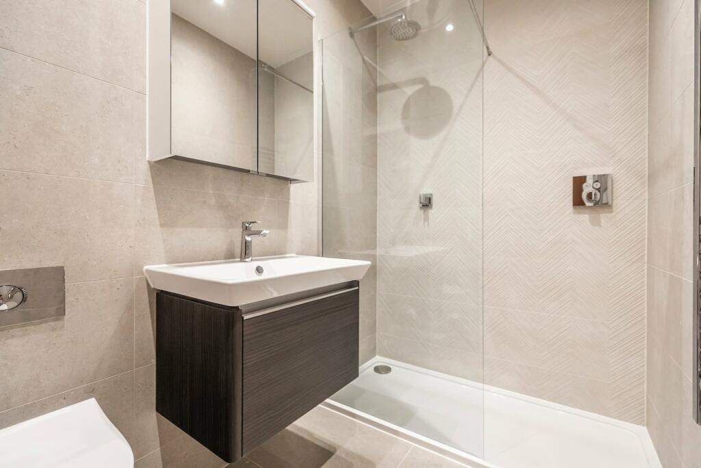 Additional image 35 of 10 Mount Road, Lower Parkstone, Poole, BH14