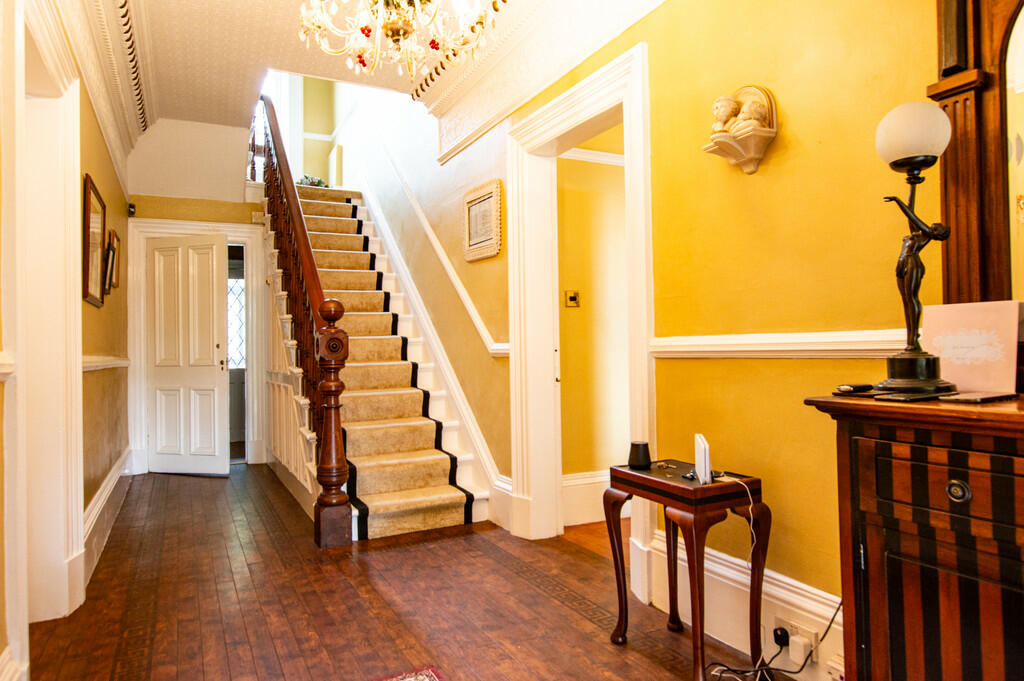 Additional image 4 of Park House Road, Low Moor, West Yorkshire