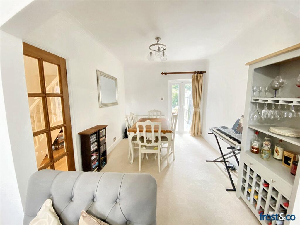 Additional image 4 of Pearson Avenue, Parkstone, Poole, Dorset, BH14