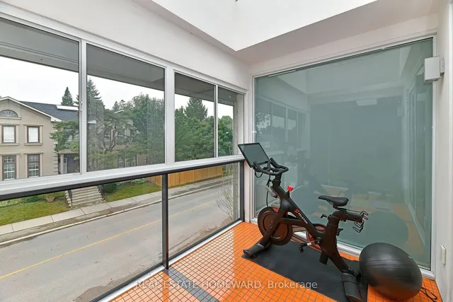 Additional image 19 of 478 Melrose Ave