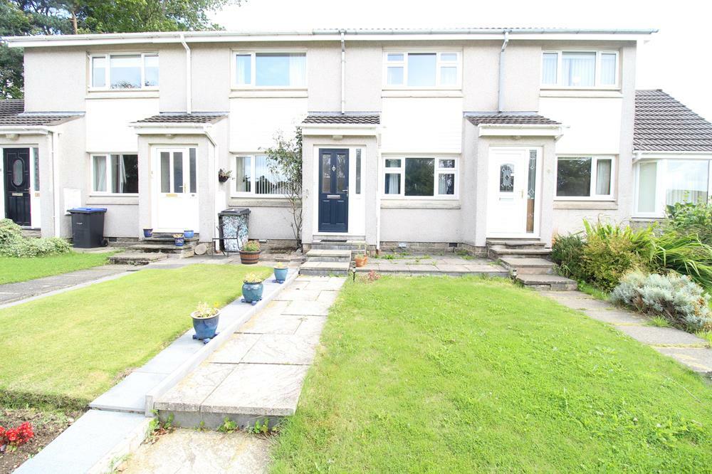 Additional image 8 of Beech Road, Westhill, Aberdeenshire