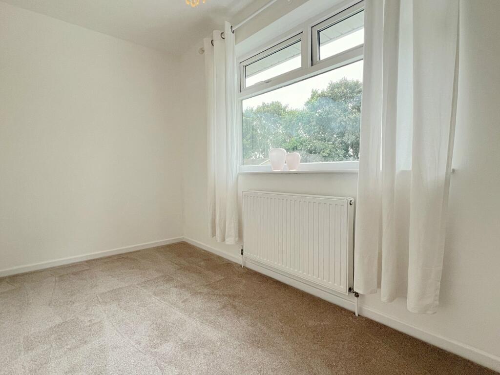 Additional image 6 of Fairburn Gardens, Bradford, West Yorkshire, BD2