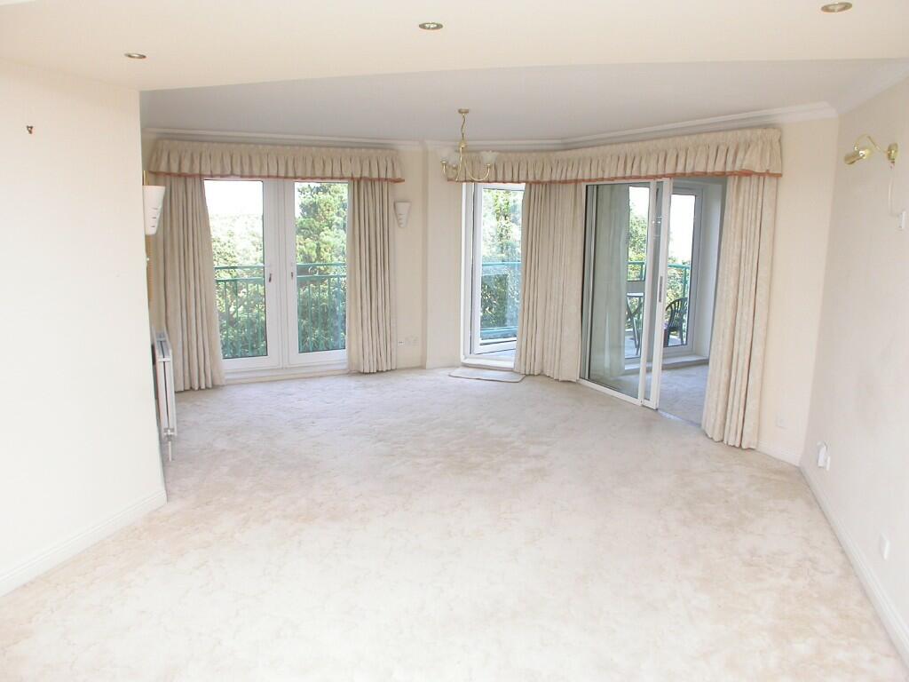 Additional image 4 of Manor Road, Bournemouth, Dorset, BH1