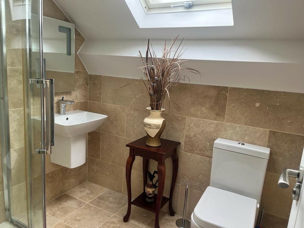 Additional image 10 of Apartment 28 Chrisharben Court