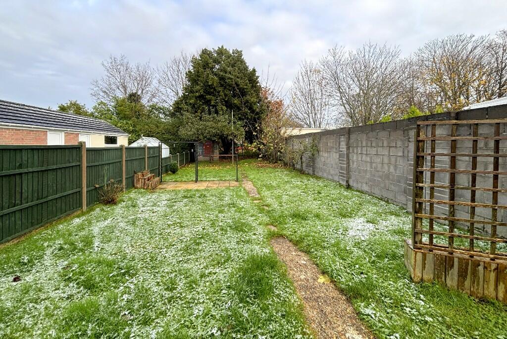 Additional image 17 of Oakfield Road, Oakdale, Poole