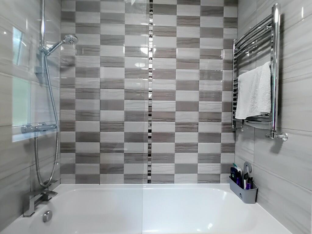 Additional image 23 of Oakleigh Road, Clayton