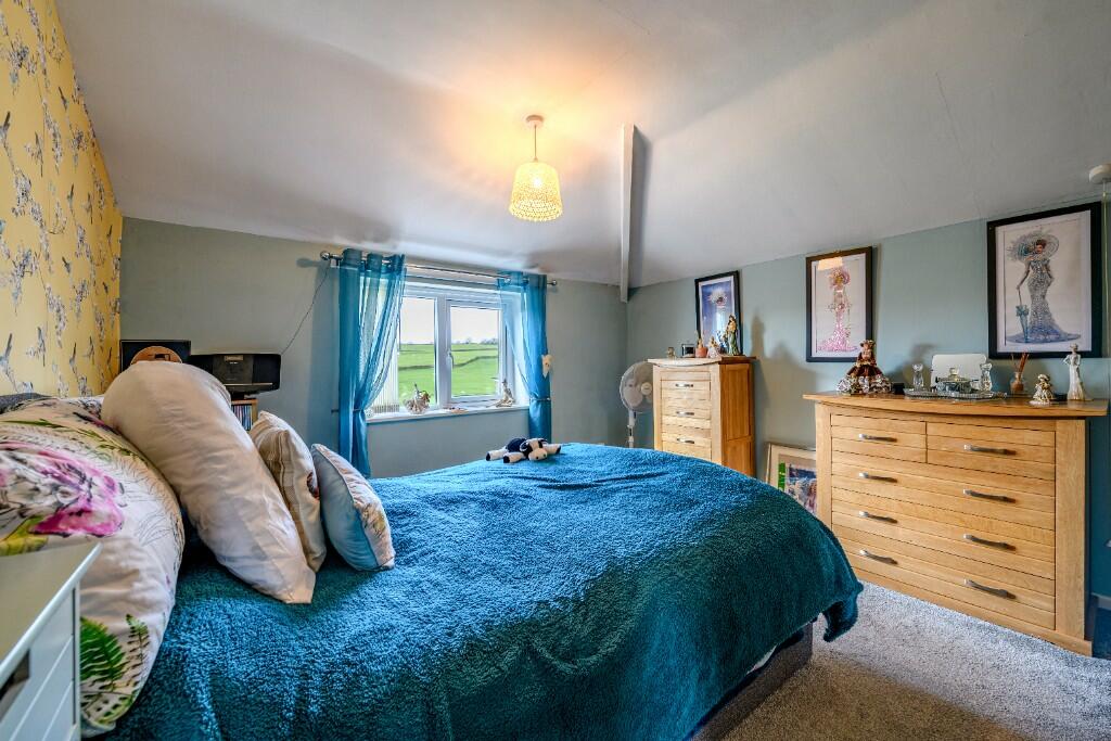 Additional image 15 of College Croft, BD24