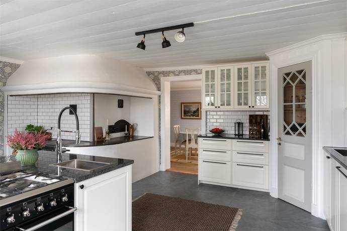 Additional image 3 of Karleby 8, Kungsåra / Ängsö, Västerås kommun