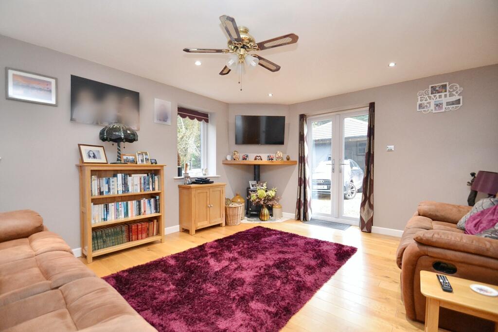 Additional image 13 of Lytchett Matravers