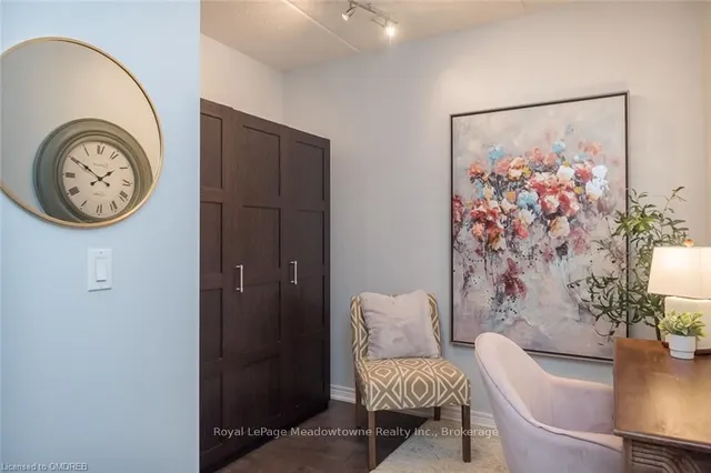 Additional image 3 of 1421 COSTIGAN Rd Unit 501