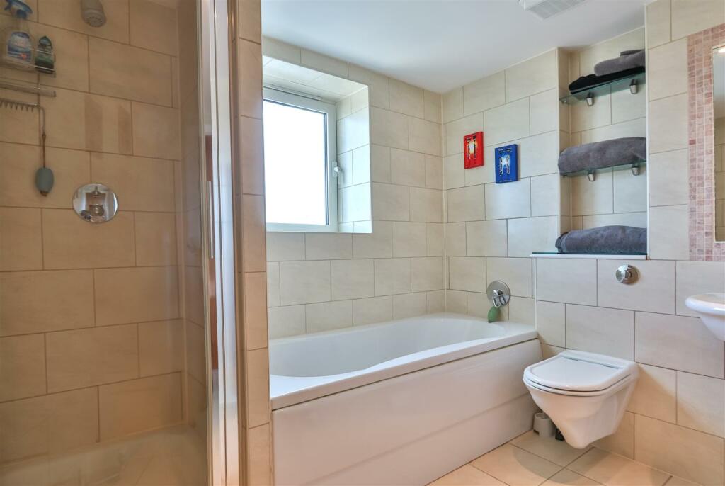 Additional image 15 of The Quay, Poole