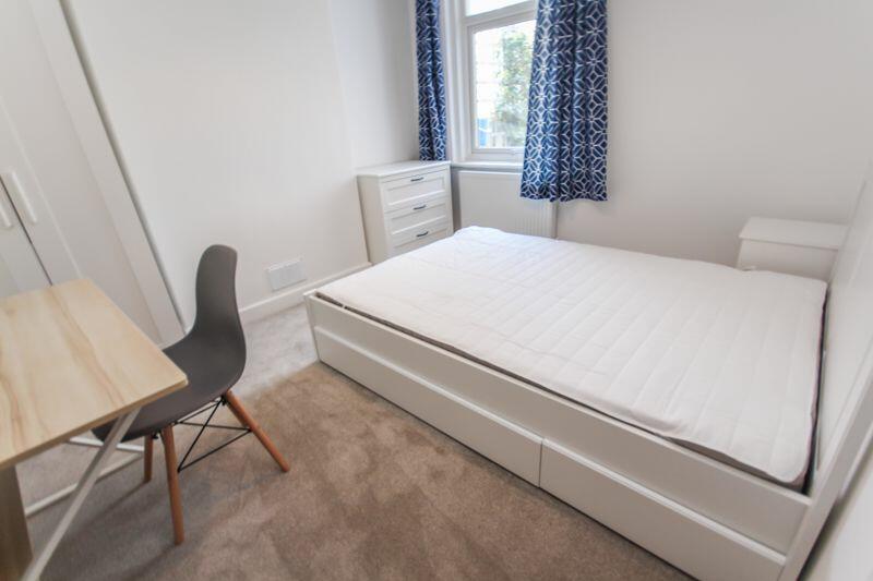 Additional image 4 of Windham Road, Bournemouth