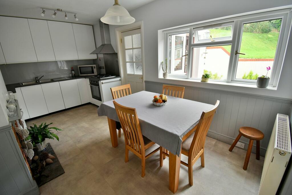 Additional image 4 of Ringwood Road, Bournemouth, BH11