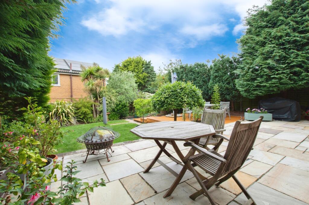 Additional image 6 of Laidlaw Close, Poole, BH12