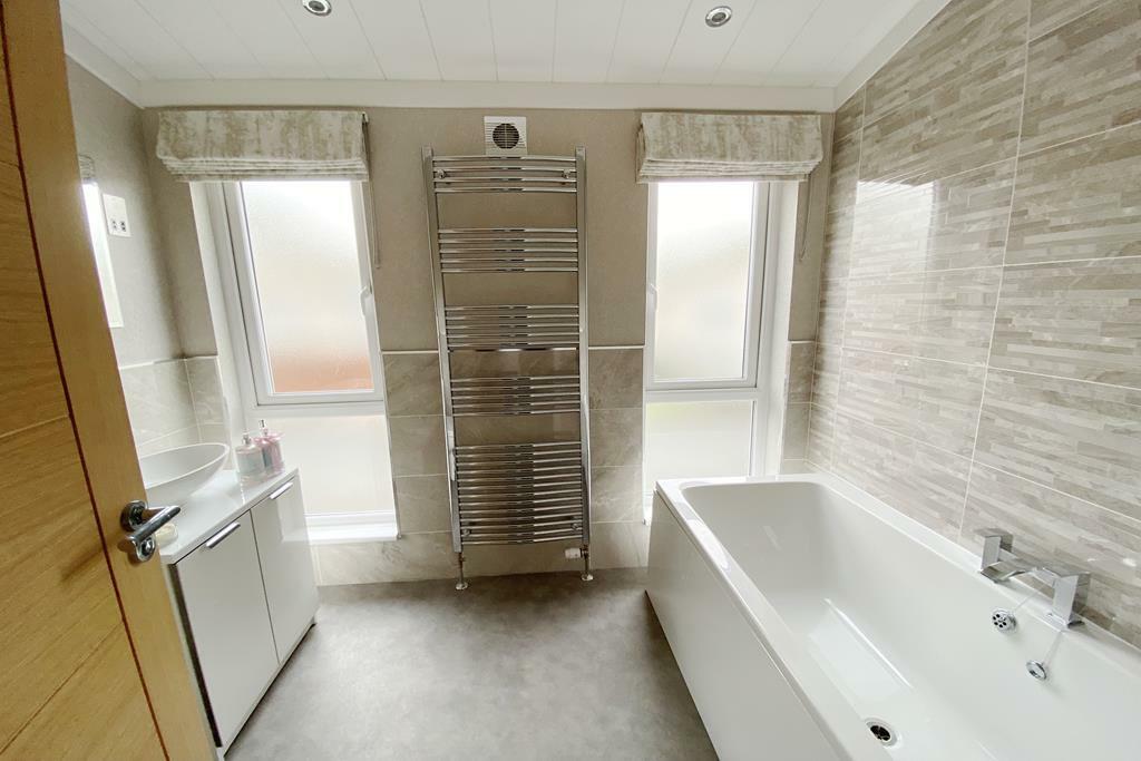 Additional image 9 of Organford Manor Country Park, Poole, BH16