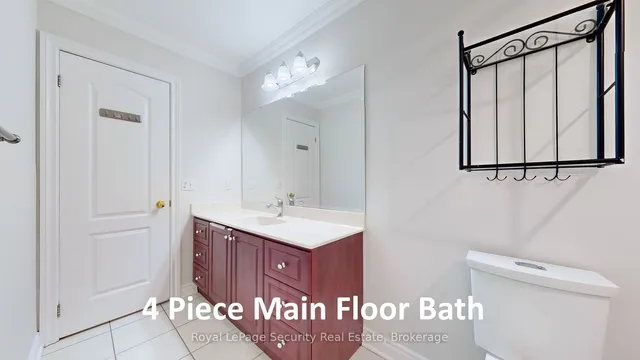 Additional image 19 of 19 Radford Dr